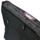 LEVVV x WCC - Shoulder Bag (M size)