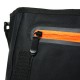 LEVVV x WCC - Shoulder Bag (M size)