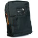 LEVVV x WCC - Backpack 