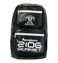 Apexplorers - Backpack