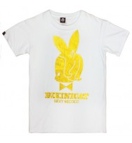 Necoco T-shirt - Playcat