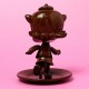 Necoco Mini Figure- Chocolate