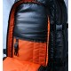 Face to Face Backpack (large)