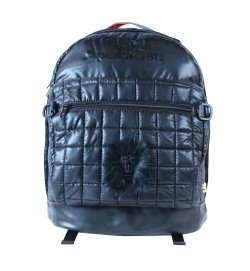 Face to Face Backpack (Medium)