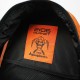 Face to Face Backpack (Large Color Orange)