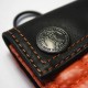 Face to Face Wallet